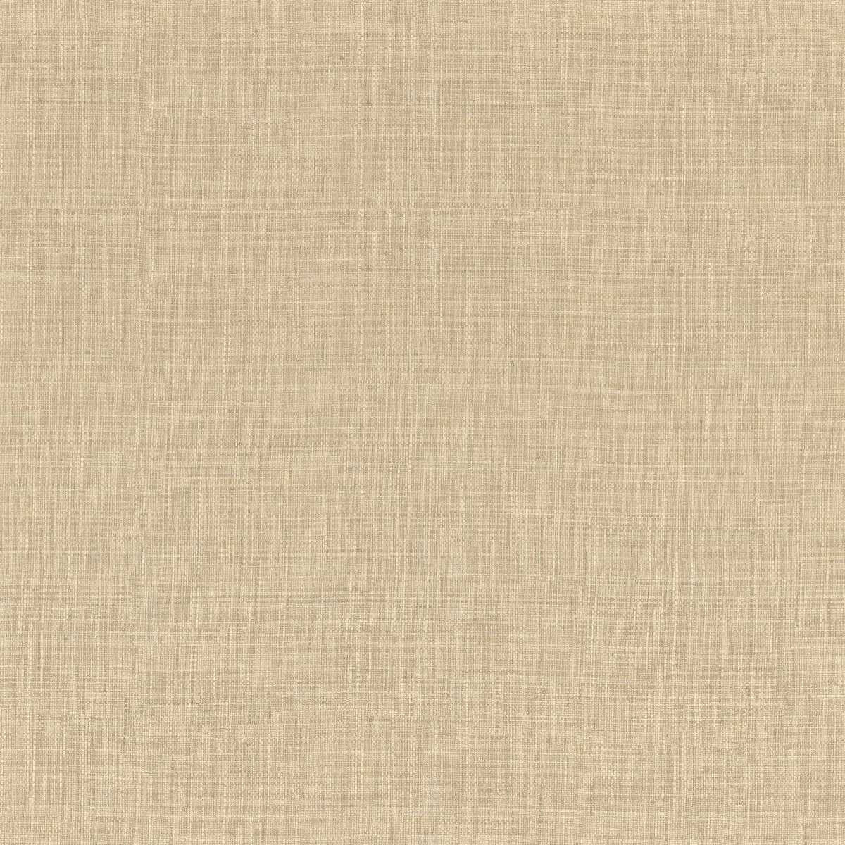 76701936 Sierra Palmadora Wallpaper by Casamance