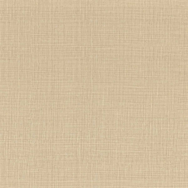 76701936 Sierra Palmadora Wallpaper by Casamance