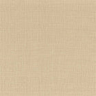 Sierra Travertin Select 9 Wallpaper by Casamance