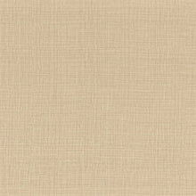 Sierra Travertin Select 9 Wallpaper by Casamance