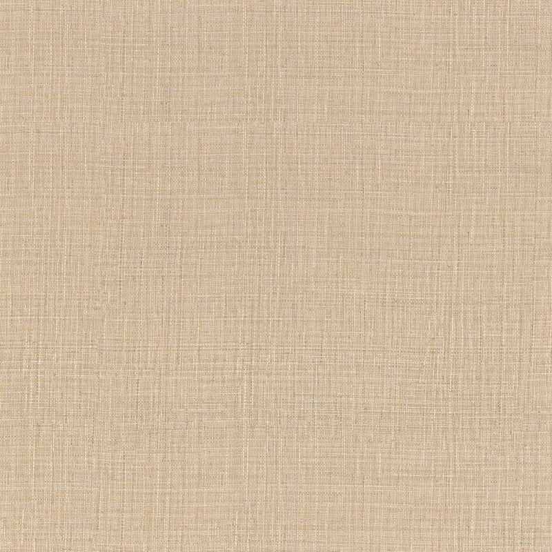 76702038 Sierra Palmadora Wallpaper by Casamance