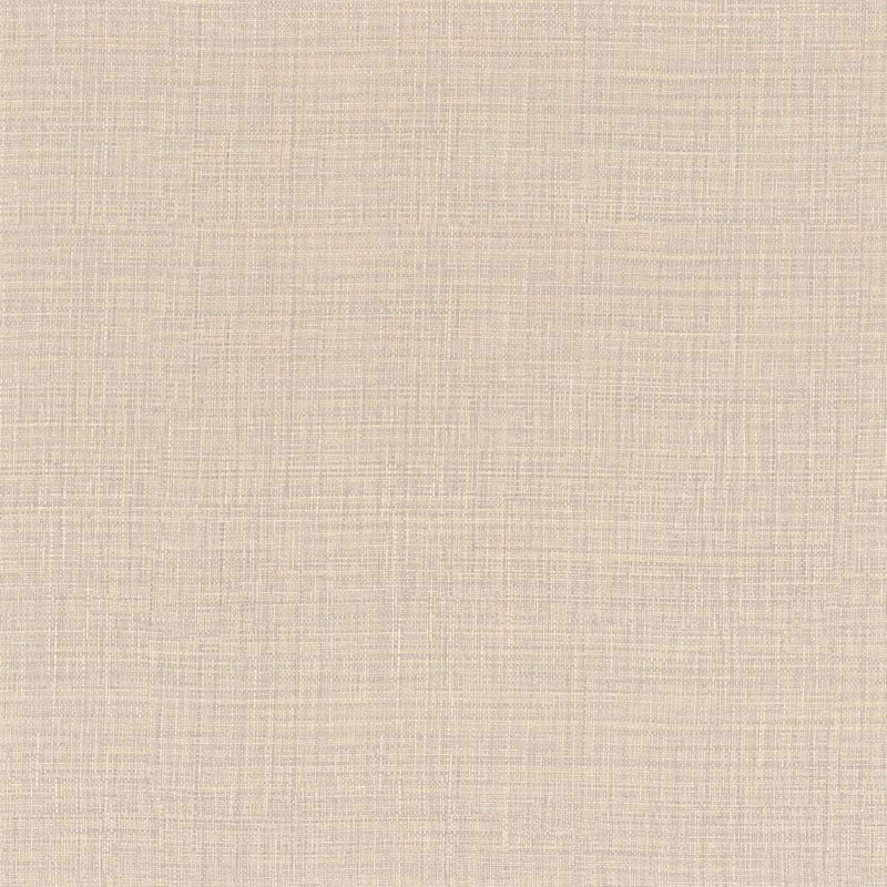 76702140 Sierra Palmadora Wallpaper by Casamance