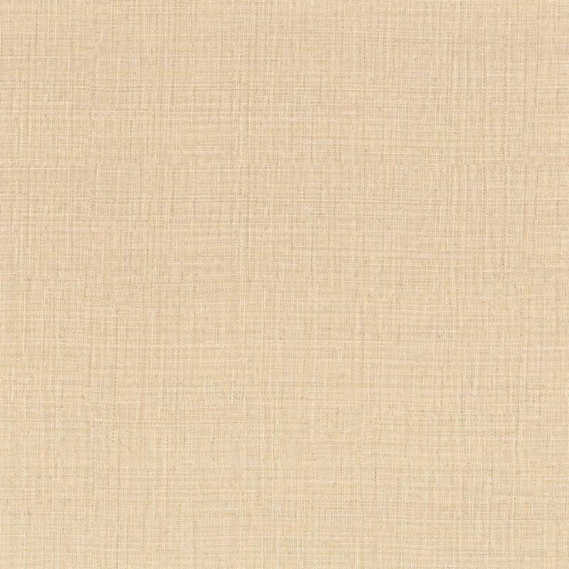 76702242 Sierra Palmadora Wallpaper by Casamance