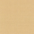 Sierra Vanille Wallpaper by Casamance