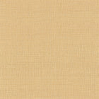 76702344 Sierra Vanille Wallpaper by Casamance