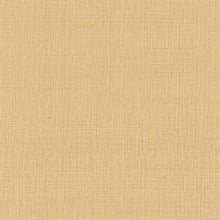 76702344 Sierra Vanille Wallpaper by Casamance