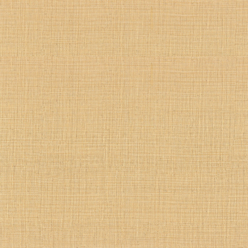 76702344 Sierra Vanille Wallpaper by Casamance