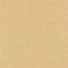 76702344 Sierra Palmadora Wallpaper by Casamance