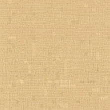 76702344 Sierra Palmadora Wallpaper by Casamance