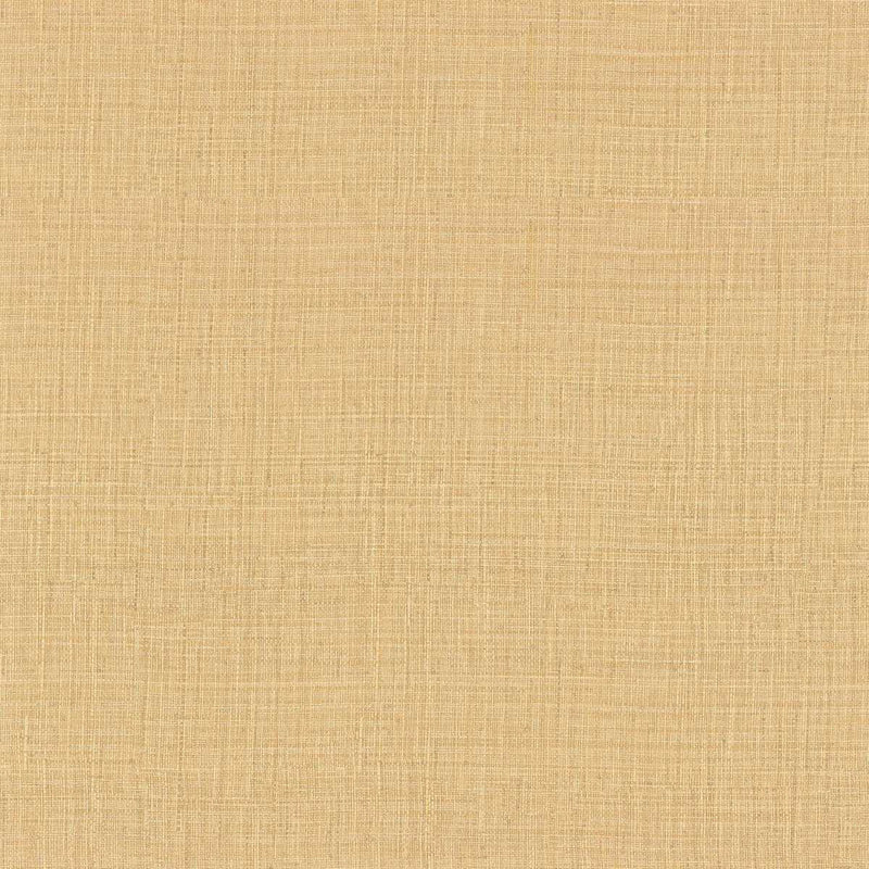 76702344 Sierra Palmadora Wallpaper by Casamance