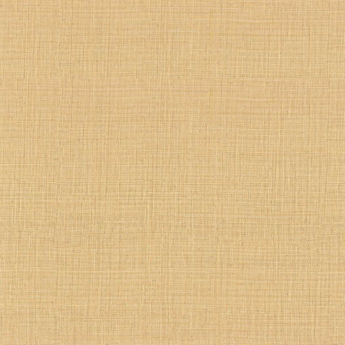 Sierra Vanille Select 9 Wallpaper by Casamance