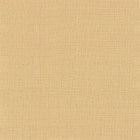 Sierra Vanille Select 9 Wallpaper by Casamance
