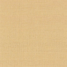 Sierra Vanille Select 9 Wallpaper by Casamance