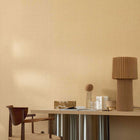 76702344 Sierra Palmadora Wallpaper by Casamance