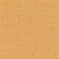 Sierra Curry Wallpaper by Casamance