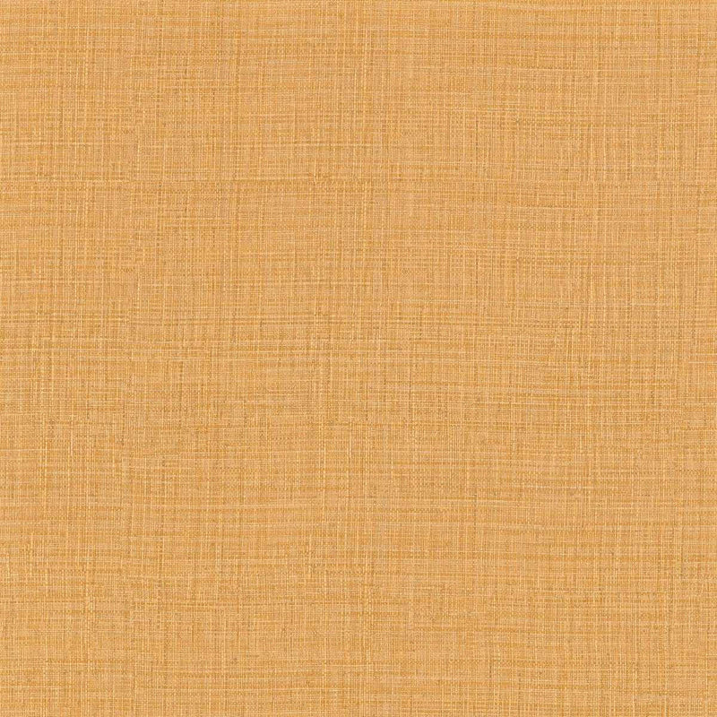 76702446 Sierra Palmadora Wallpaper by Casamance