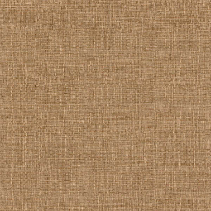 76702650 Sierra Palmadora Wallpaper by Casamance