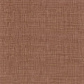 Sierra Acajou Wallpaper by Casamance
