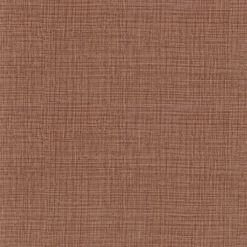 76702752 Sierra Acajou Wallpaper by Casamance