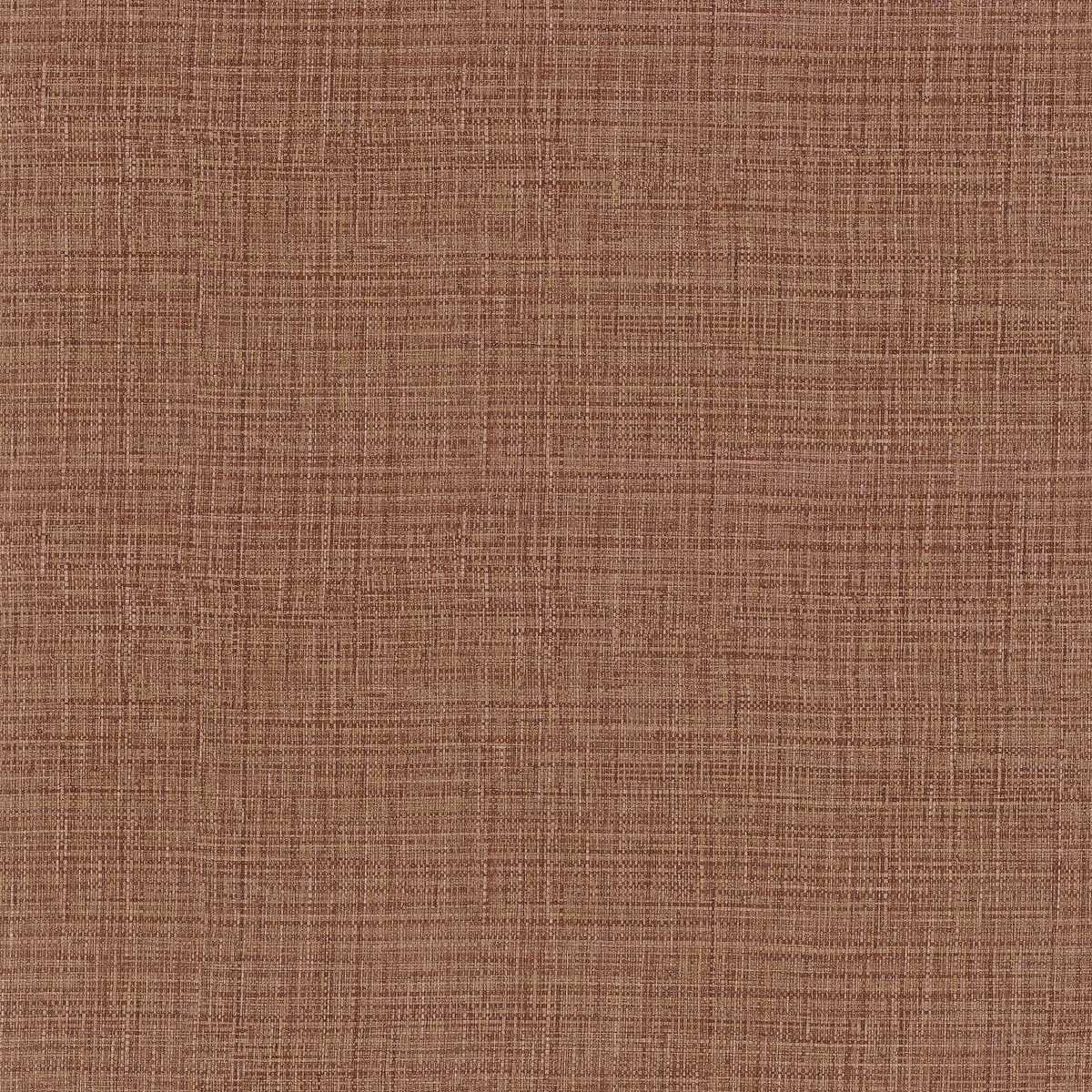 76702752 Sierra Palmadora Wallpaper by Casamance