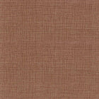 76702752 Sierra Palmadora Wallpaper by Casamance