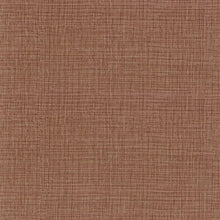76702752 Sierra Palmadora Wallpaper by Casamance