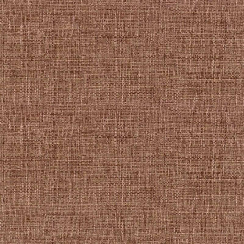 76702752 Sierra Palmadora Wallpaper by Casamance