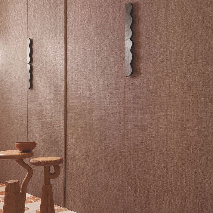 76702752 Sierra Palmadora Wallpaper by Casamance