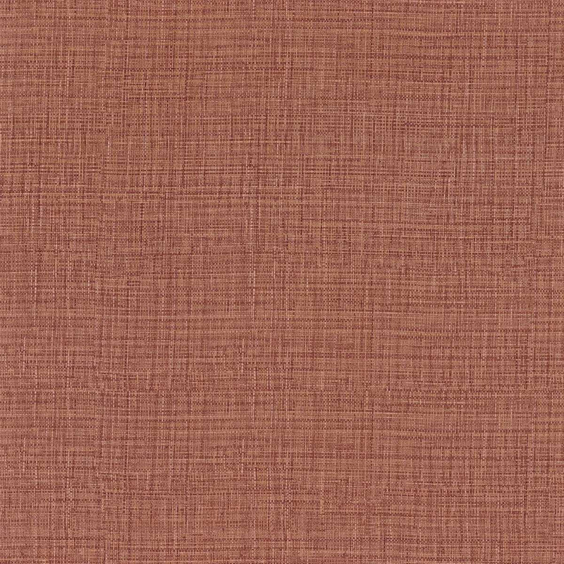 76702854 Sierra Palmadora Wallpaper by Casamance