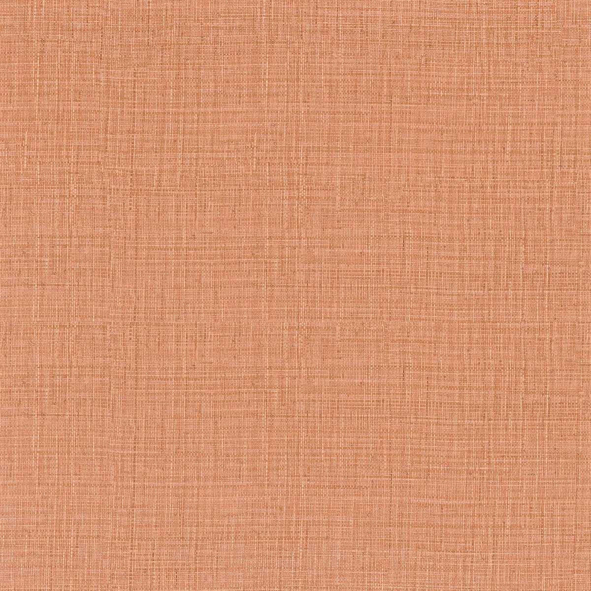 76702956 Sierra Palmadora Wallpaper by Casamance