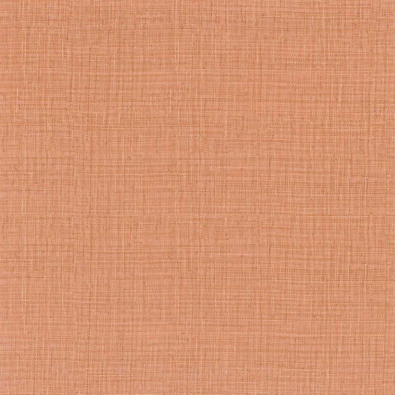 76702956 Sierra Palmadora Wallpaper by Casamance