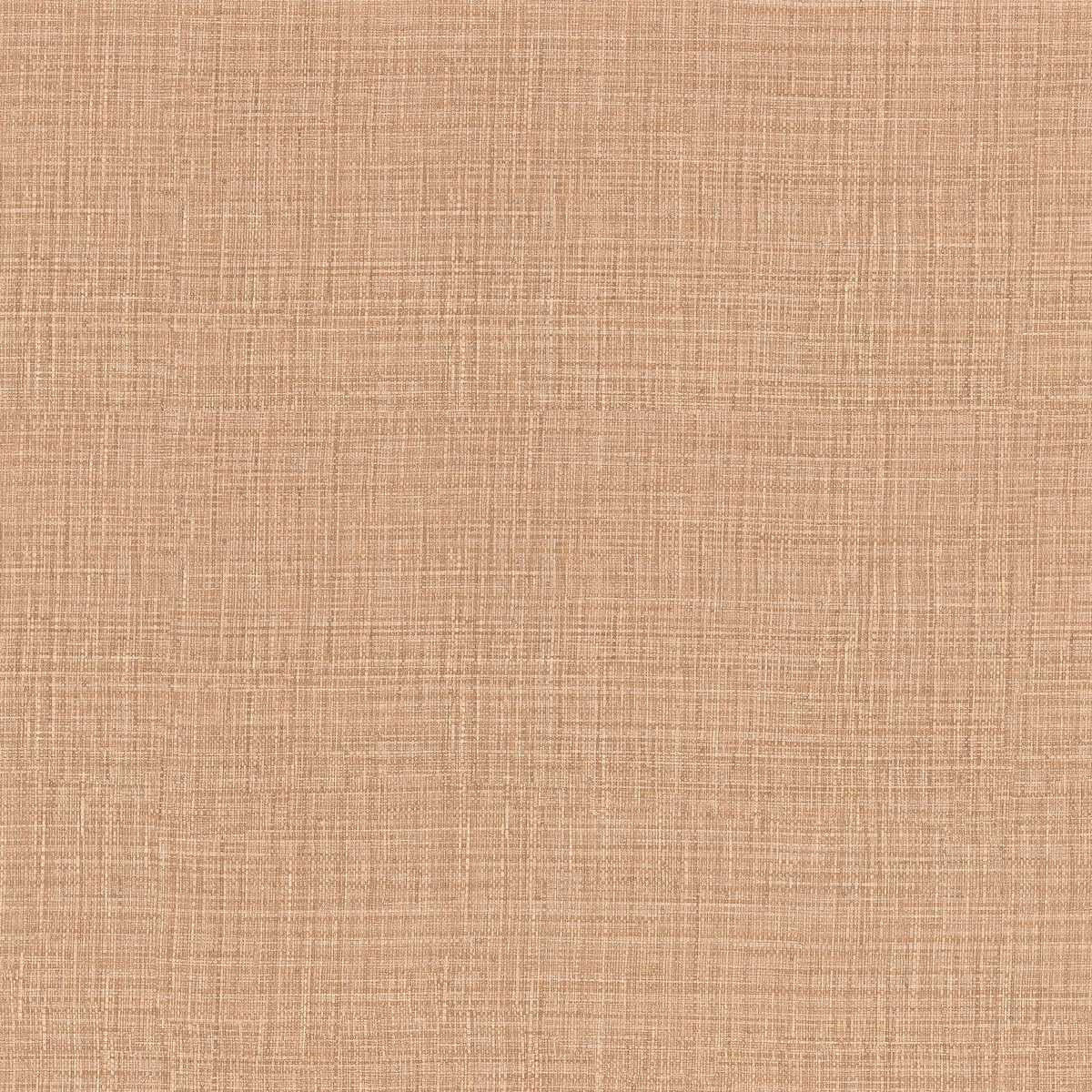 76703058 Sierra Palmadora Wallpaper by Casamance