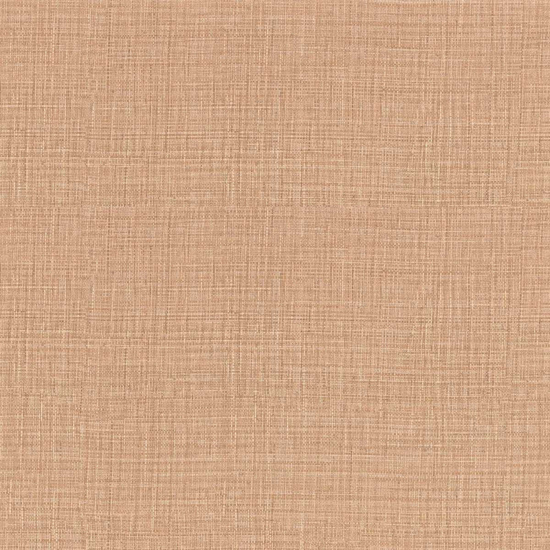76703058 Sierra Palmadora Wallpaper by Casamance