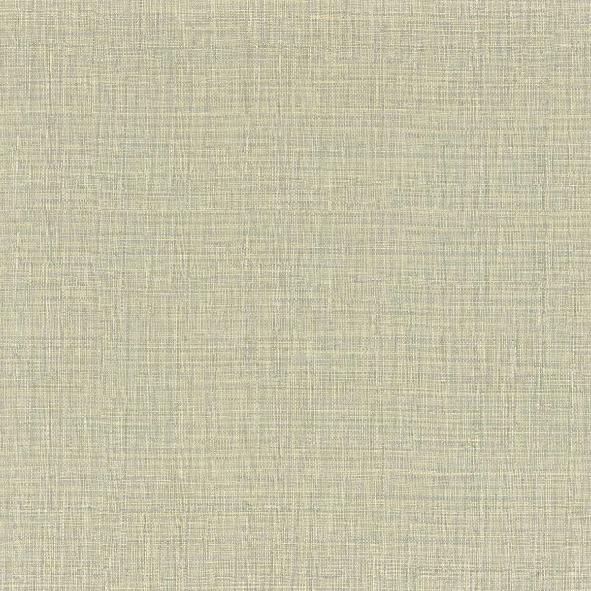 76703160 Sierra Palmadora Wallpaper by Casamance