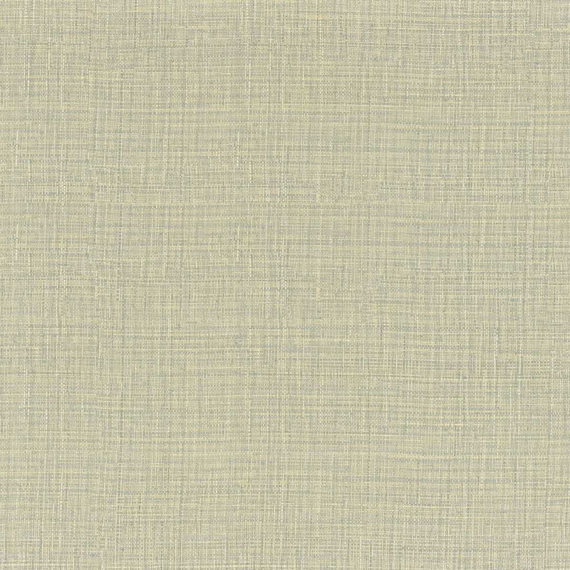 76703160 Sierra Palmadora Wallpaper by Casamance