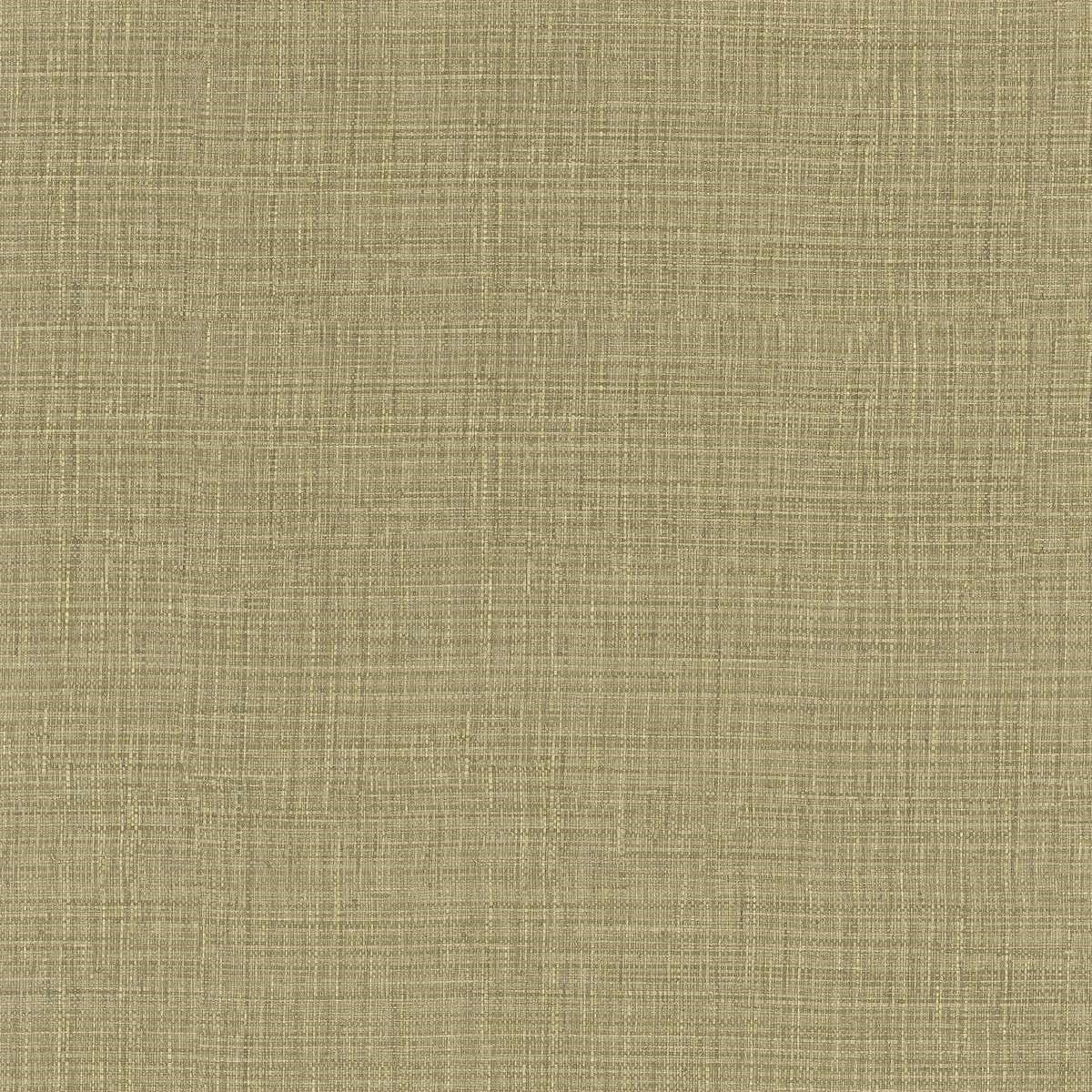 76703262 Sierra Palmadora Wallpaper by Casamance
