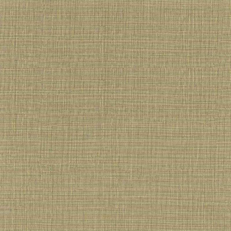 76703262 Sierra Palmadora Wallpaper by Casamance