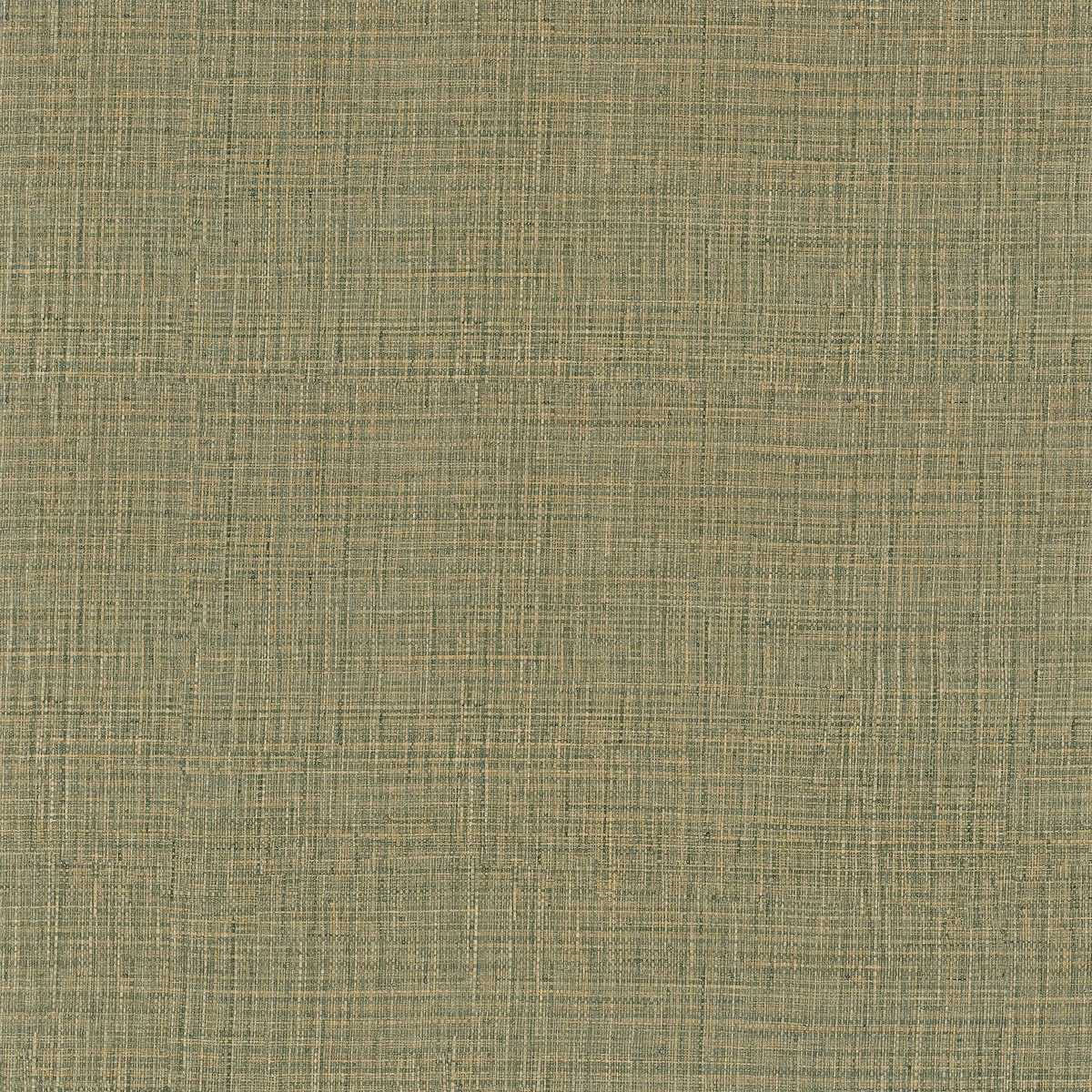 76703364 Sierra Palmadora Wallpaper by Casamance