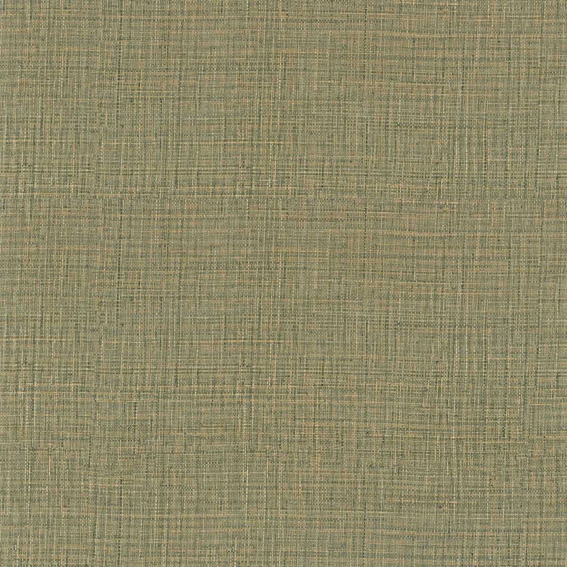 76703364 Sierra Palmadora Wallpaper by Casamance