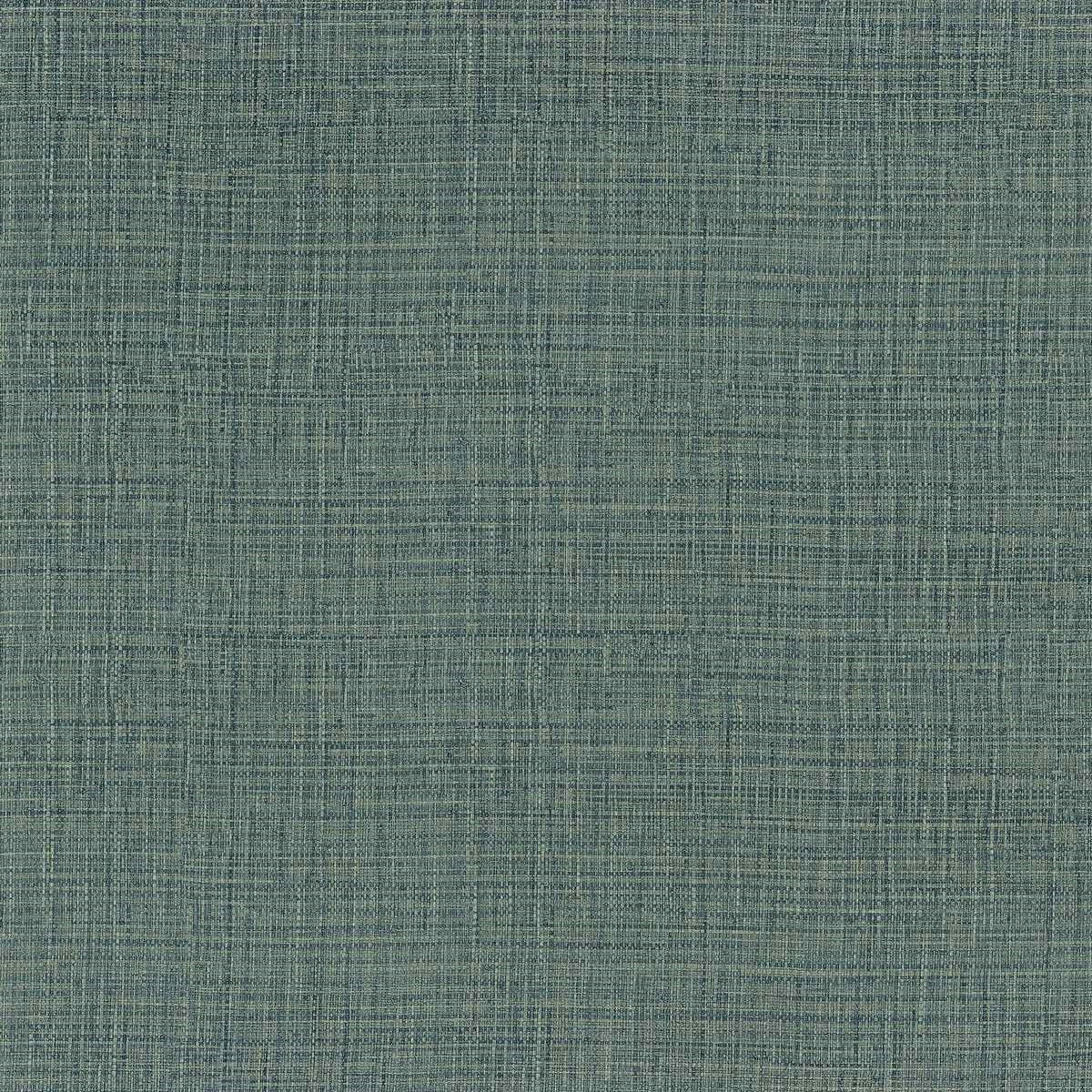 76703466 Sierra Palmadora Wallpaper by Casamance