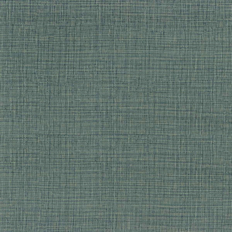 76703466 Sierra Palmadora Wallpaper by Casamance