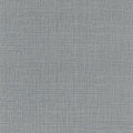 Sierra Givre Wallpaper by Casamance