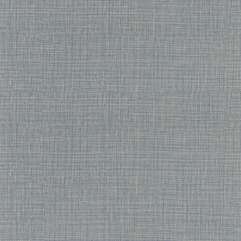 76703568 Sierra Givre Wallpaper by Casamance