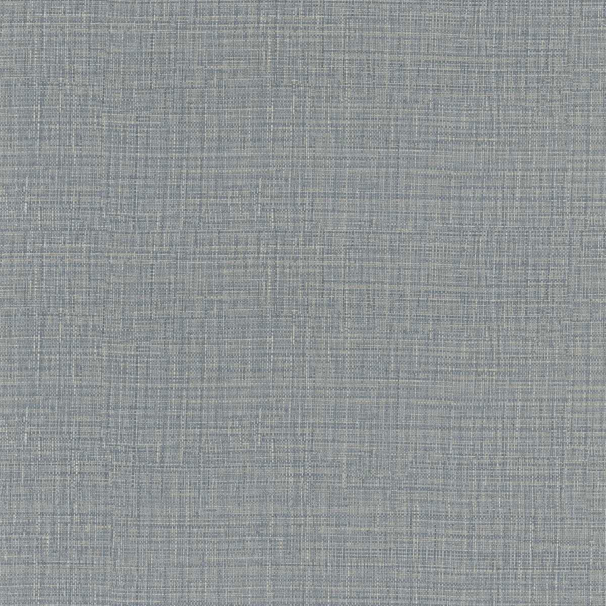 76703568 Sierra Palmadora Wallpaper by Casamance