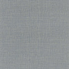 76703568 Sierra Palmadora Wallpaper by Casamance