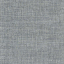 76703568 Sierra Palmadora Wallpaper by Casamance