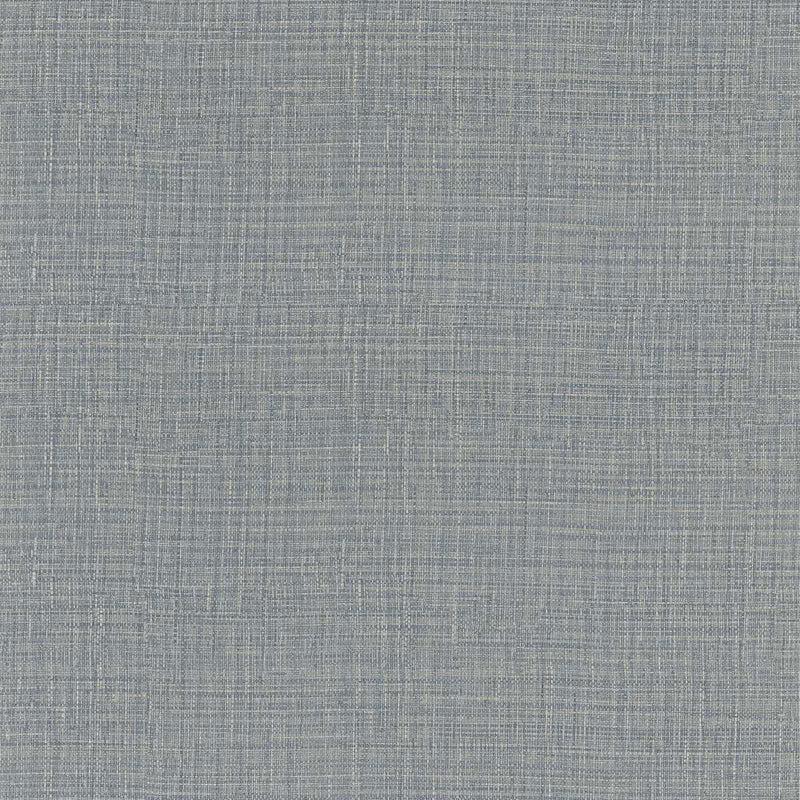 76703568 Sierra Palmadora Wallpaper by Casamance