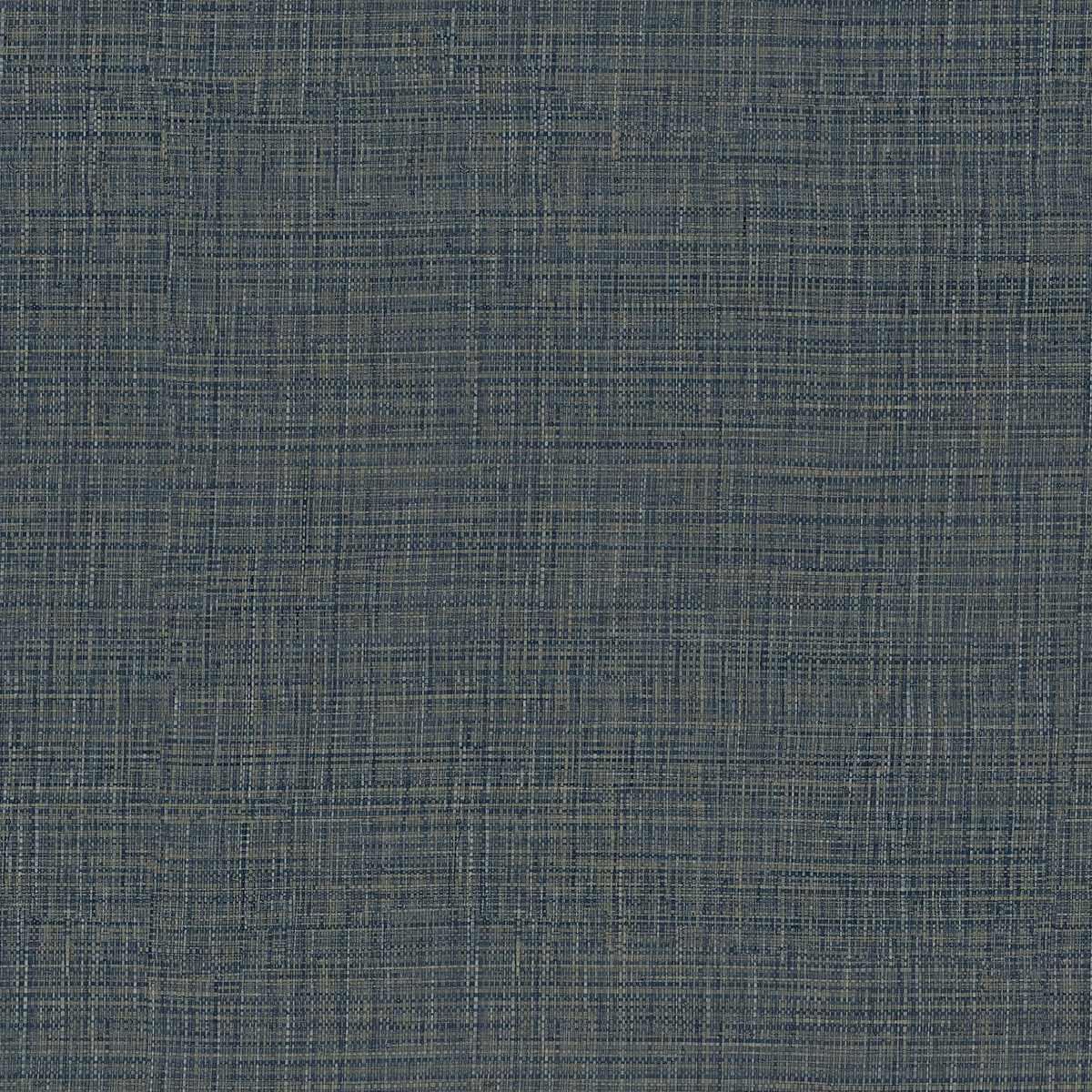 76703670 Sierra Palmadora Wallpaper by Casamance