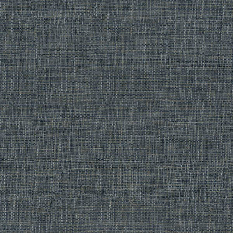 76703670 Sierra Palmadora Wallpaper by Casamance