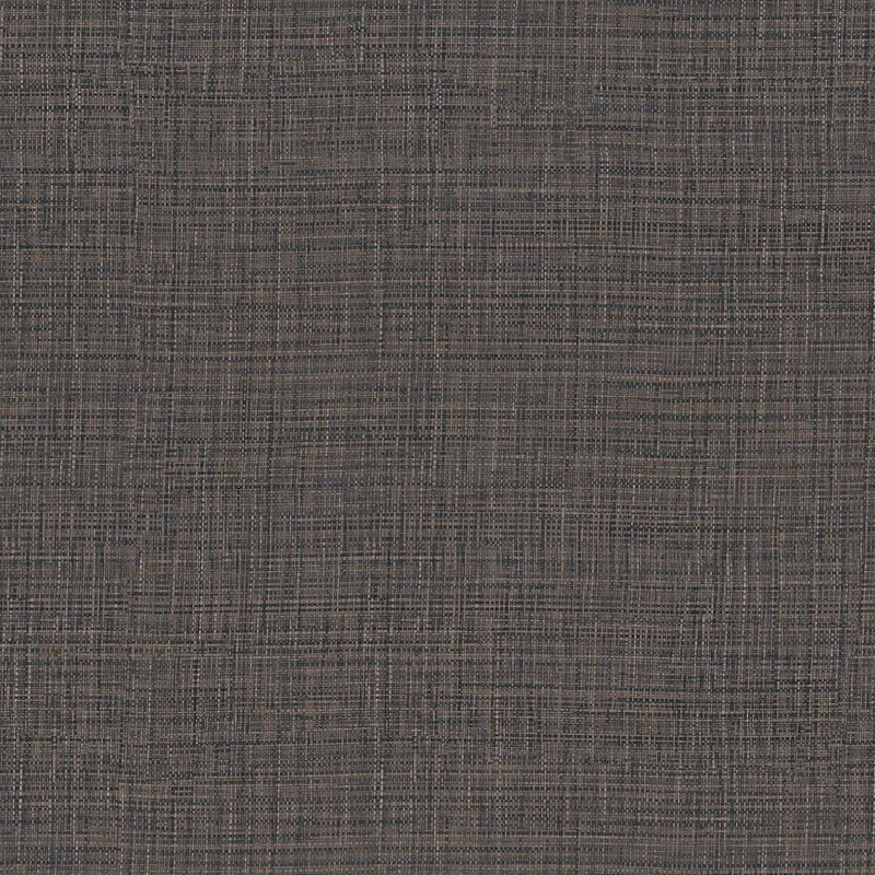 76703772 Sierra Palmadora Wallpaper by Casamance